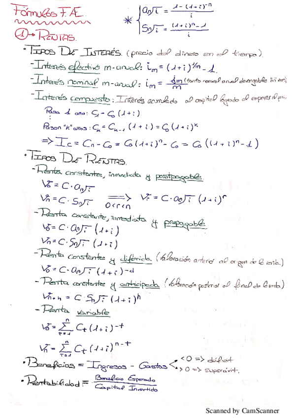 Miniatura del documento FAE-Formulas-Examenes.pdf