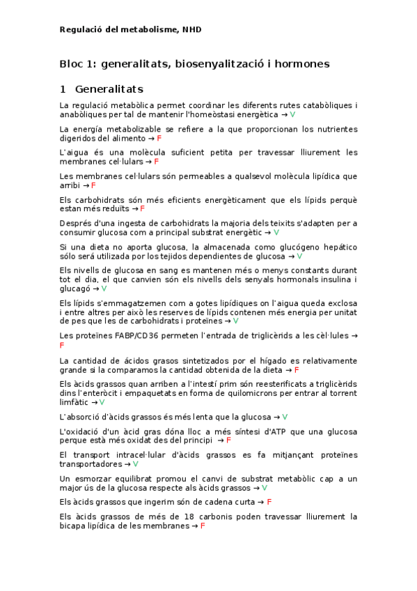 Miniatura del documento Preguntes-preparades.docx