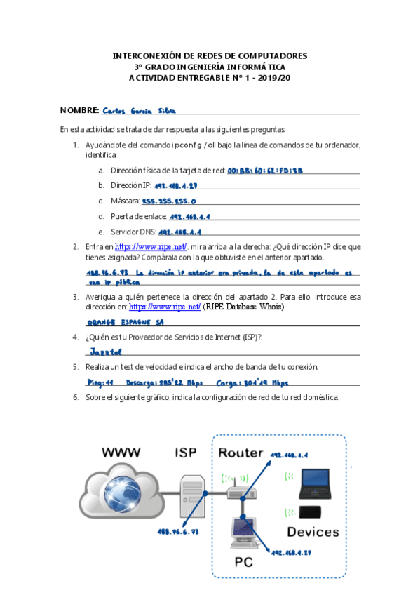 Miniatura del documento Actividad-1.pdf