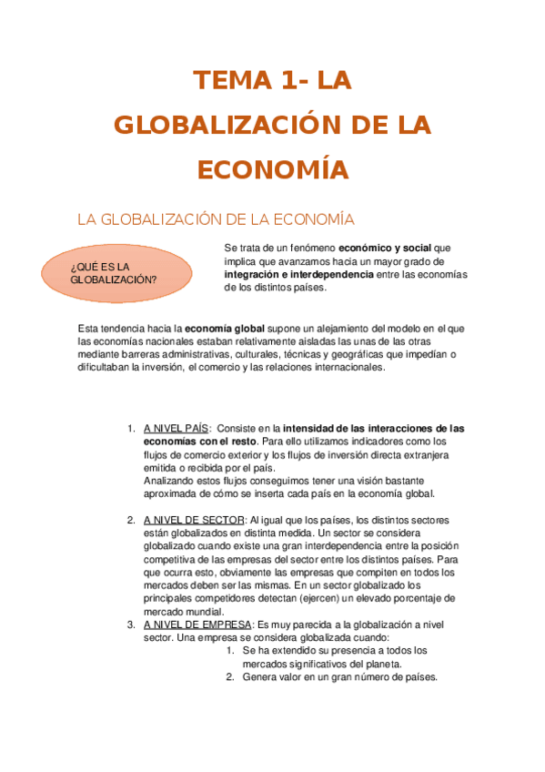 Miniatura del documento RESUMEN-TEMA-1.docx
