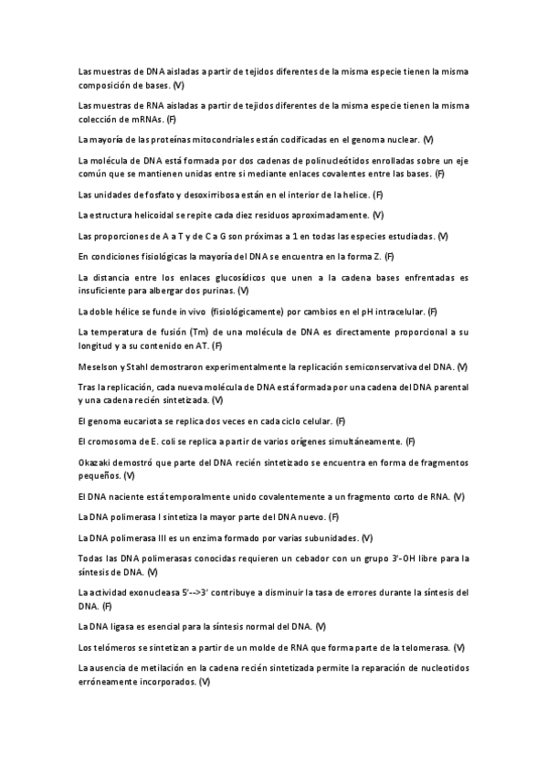 Miniatura del documento Models-dexamen.pdf