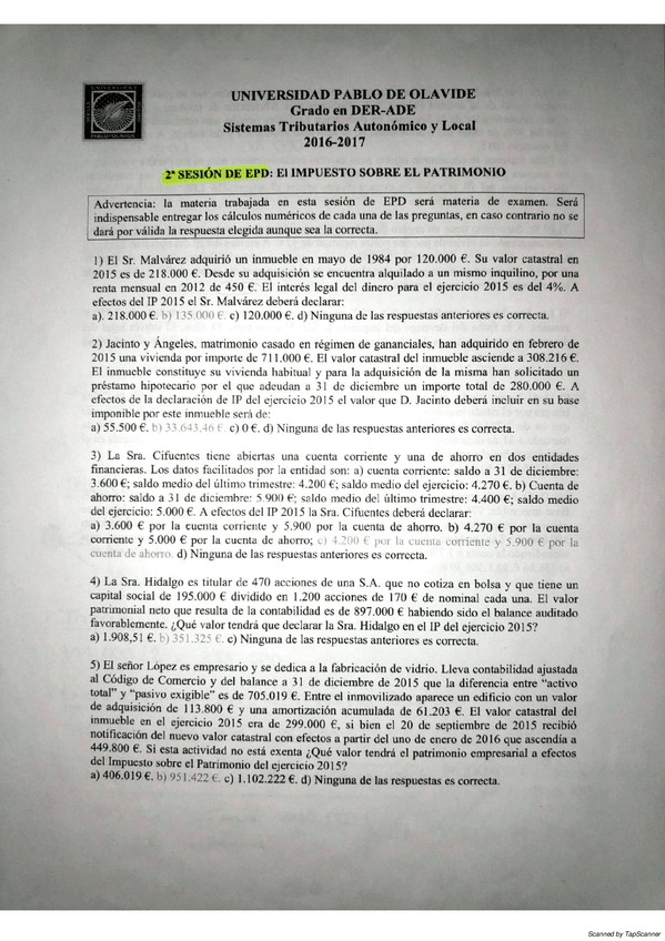 Miniatura del documento 09-01-2020-19.pdf