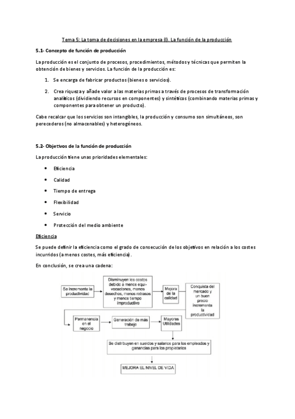 Miniatura del documento Tema-5.pdf