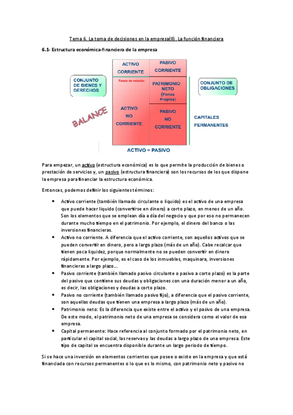 Miniatura del documento Tema-6.pdf