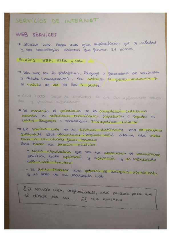 Miniatura del documento SINT3PARCIAL.pdf