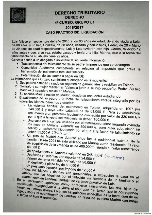 Miniatura del documento 09-01-2020-19.pdf