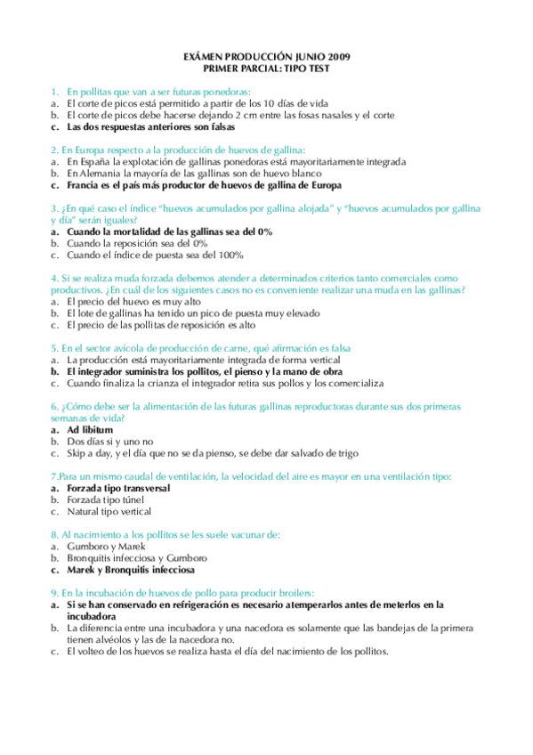 Miniatura del documento examen-aves-.pdf
