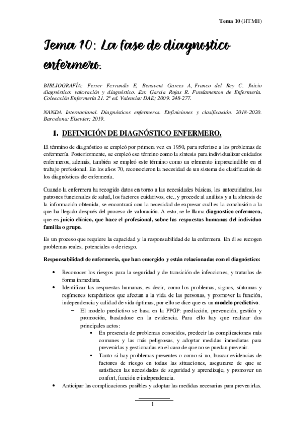 Miniatura del documento Tema-10-HTMII.pdf
