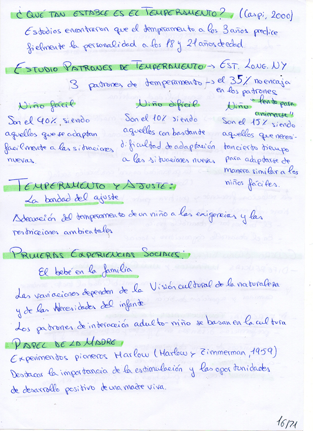 Miniatura del documento Psicologia-del-desarrolo-de-0-a-6-anos031.jpg