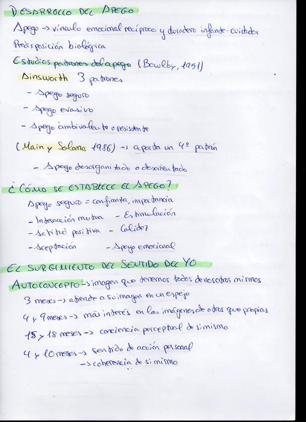 Miniatura del documento Psicologia-del-desarrolo-de-0-a-6-anos034.jpg