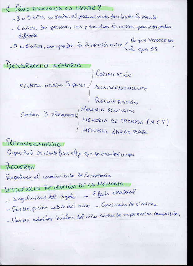 Miniatura del documento Psicologia-del-desarrolo-de-0-a-6-anos038.jpg