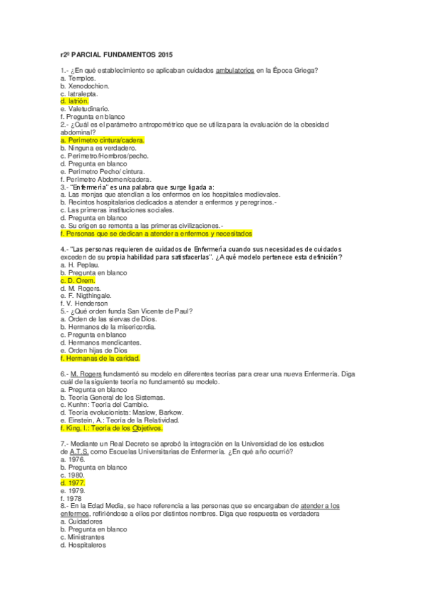 Miniatura del documento 2o-PARCIAL-funda.pdf