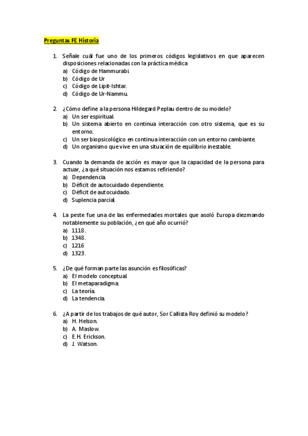 Miniatura del documento preguntas-FE-historia.pdf