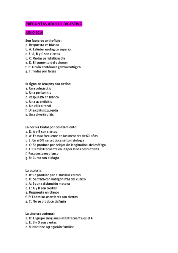 Miniatura del documento PREGUNTAS-ADULTO-DIGESTIVO.pdf