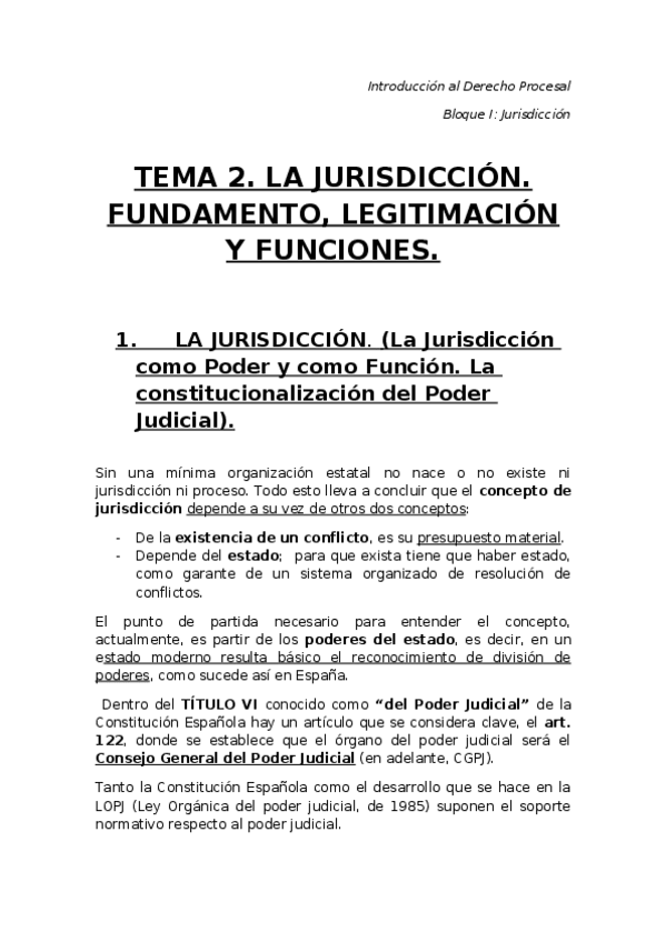 Miniatura del documento TEMA-2-JURISDICCION.docx