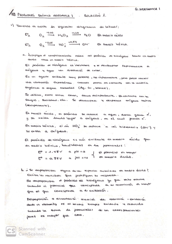 Miniatura del documento RELACION-1-QINORG-I.pdf