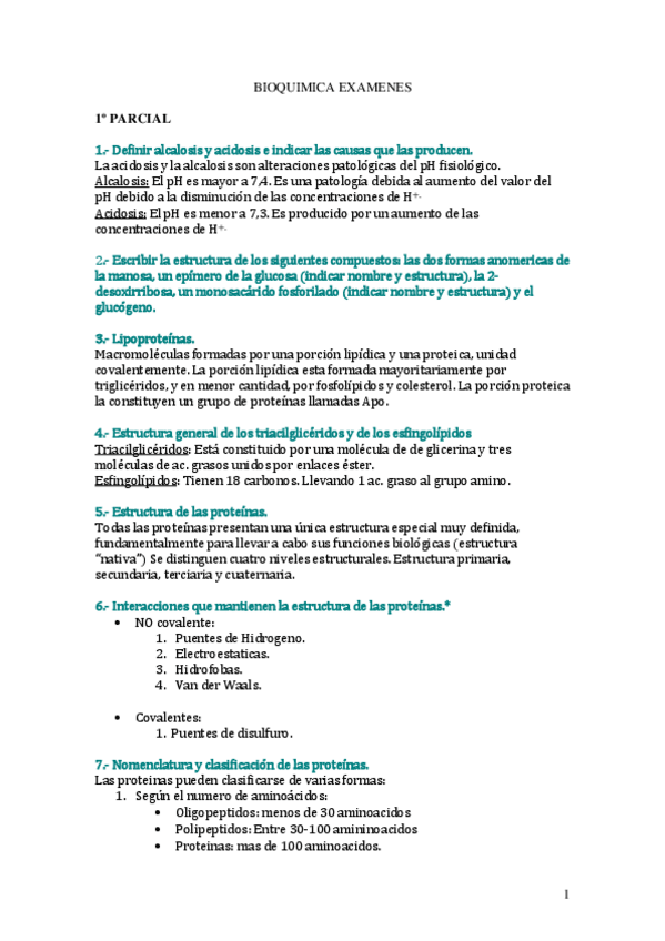 Miniatura del documento BIOQUIMICAEXAMENESAutoguardado.pdf