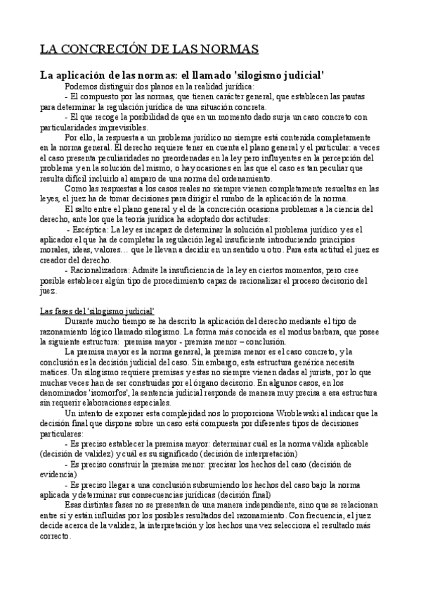 Miniatura del documento 5.pdf