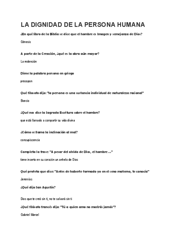Miniatura del documento Preguntas-Examen.pdf