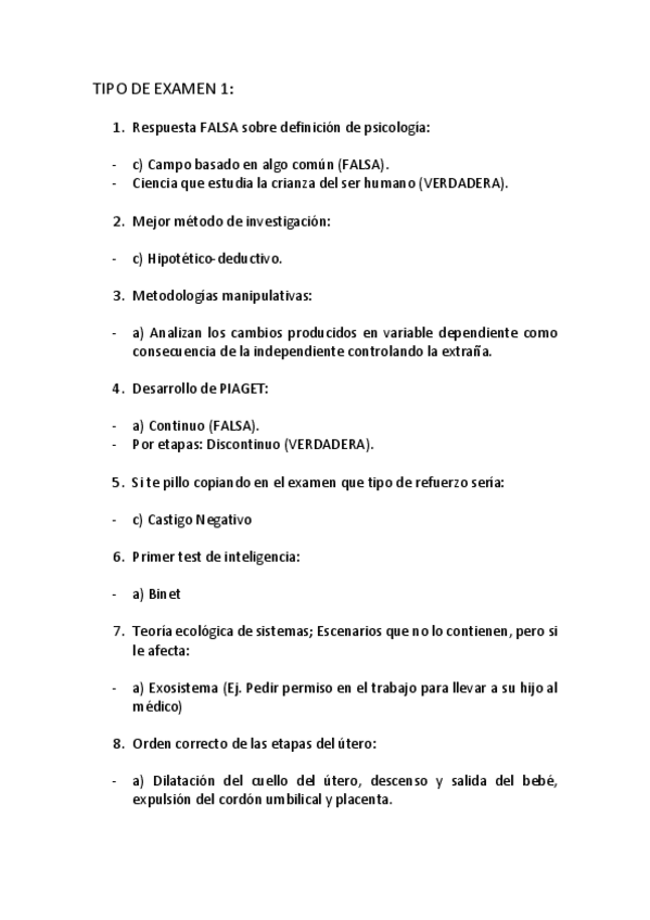 Miniatura del documento TIPO-DE-EXAMEN-1-PSICOLOGIA-PDF.pdf