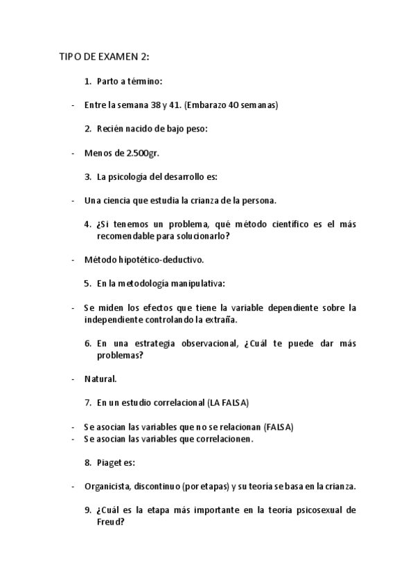 Miniatura del documento TIPO-DE-EXAMEN-2-PSICOLOGIA.pdf