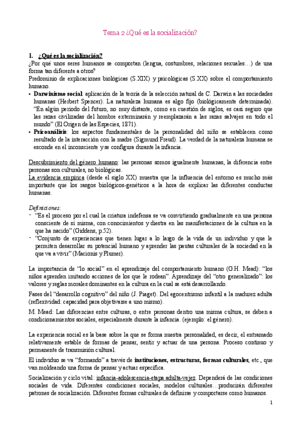 Miniatura del documento Tema-2-sociologia.pdf