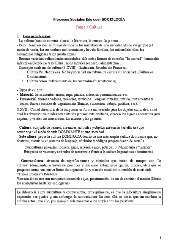 Miniatura del documento Tema-3-sociologia.pdf