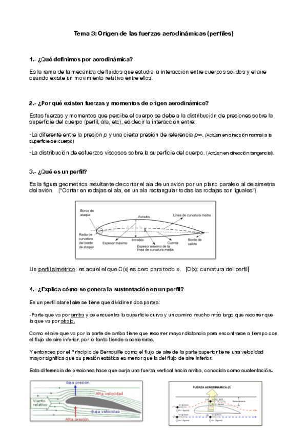 Miniatura del documento TEMA-3.pdf