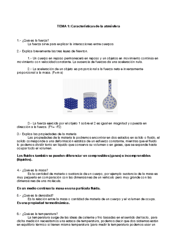 Miniatura del documento TEMA-1.pdf