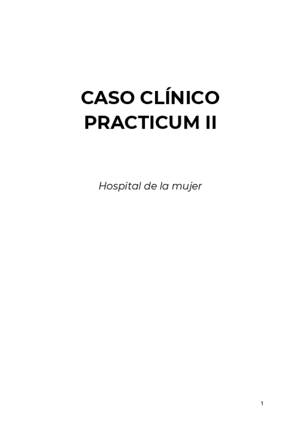 Miniatura del documento Copia-de-Caso-clinico-PRACTICUM-II.pdf