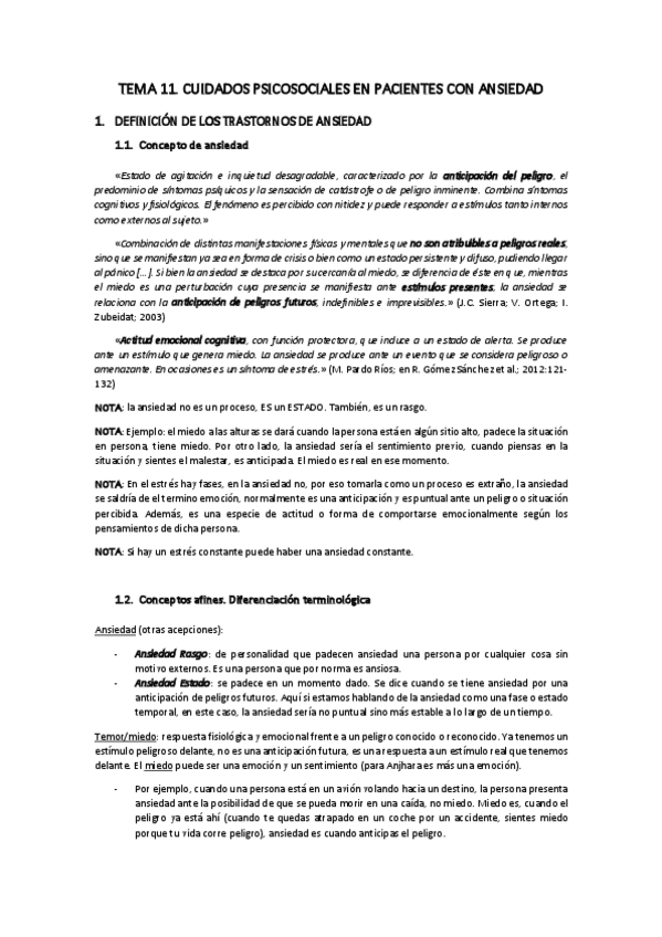 Miniatura del documento Tema-11.pdf