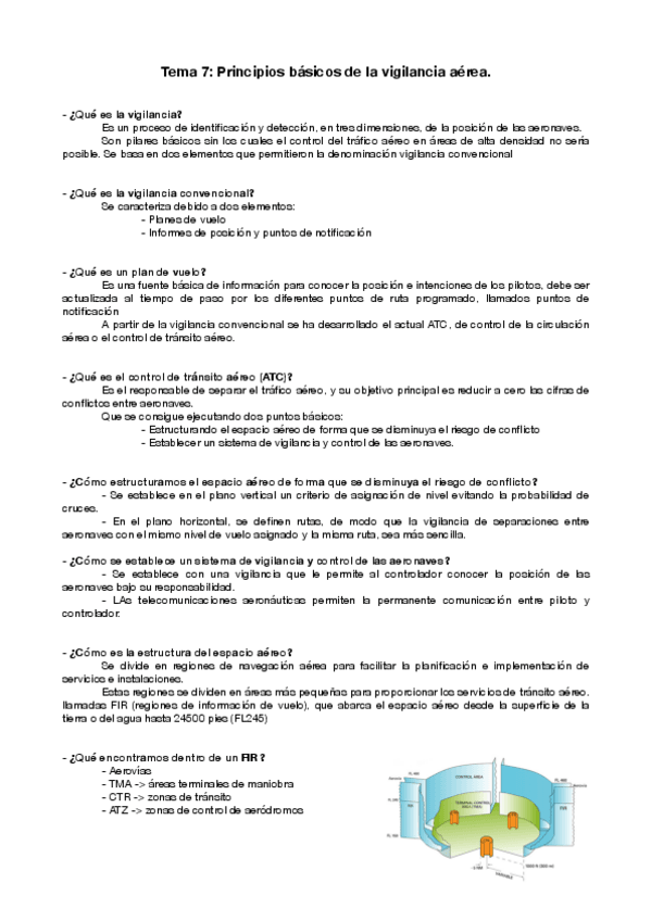 Miniatura del documento TEMA-7-Principios-basicos-de-la-vigilancia-aerea.pdf