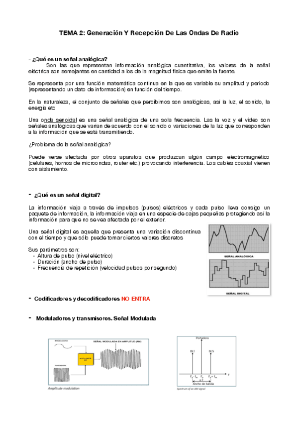 Miniatura del documento TEMA-2-generacion-de-recepcion-de-ondas.pdf
