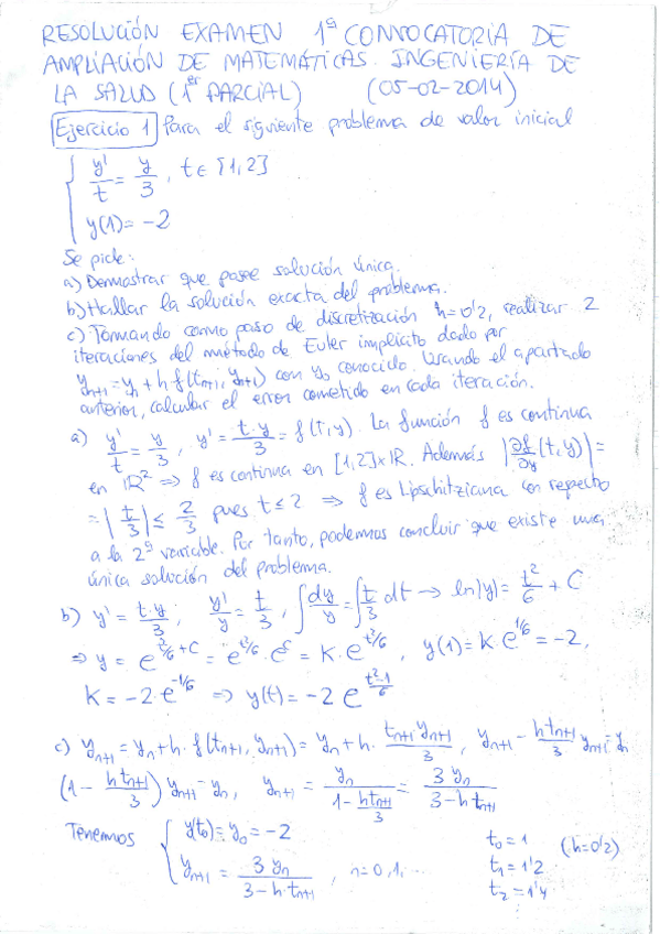 Miniatura del documento 20161018135614162.pdf