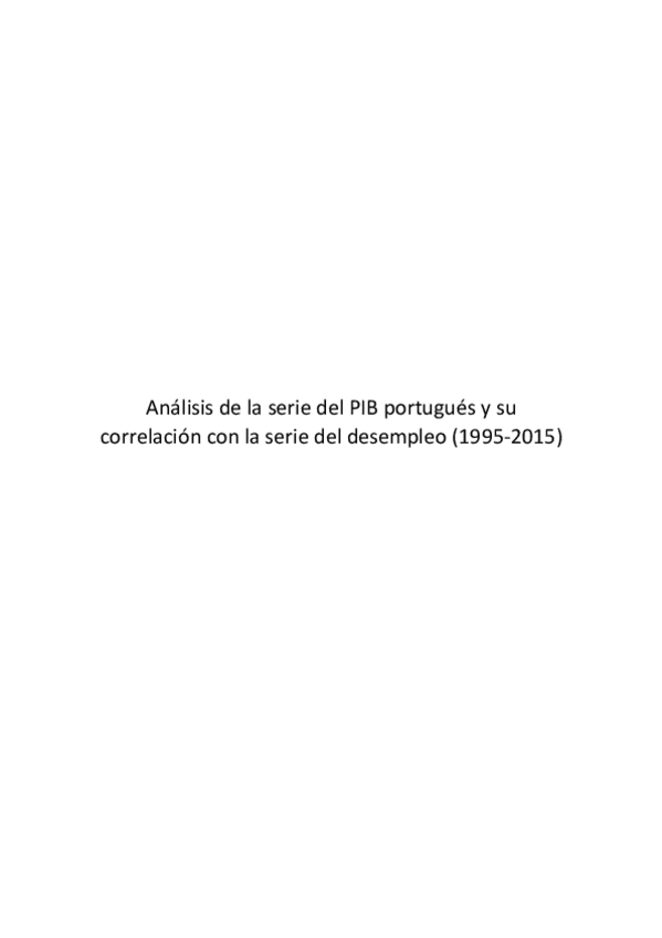 Miniatura del documento Trabajo-economia-analisis-del-PIB.pdf