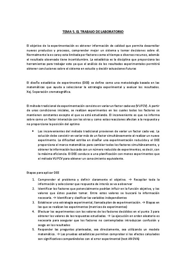 Miniatura del documento Tema-5-El-trabajo-de-laboratorio.pdf