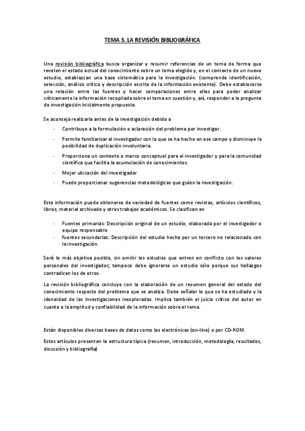 Miniatura del documento TEMA-3-La-revision-bibliografica.pdf