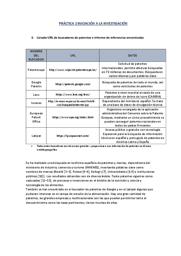 Miniatura del documento PRACTICA-INFORMATICA.pdf