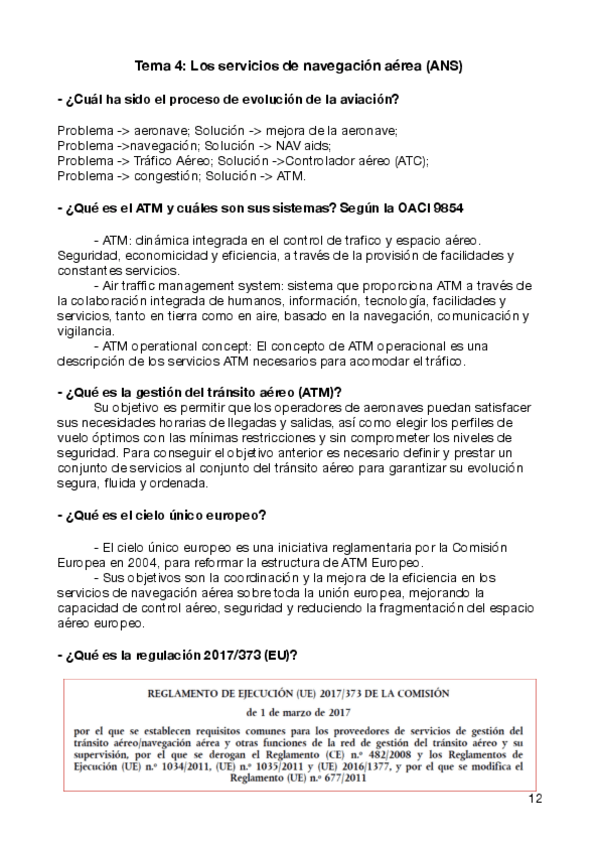 Miniatura del documento TEMA-4-Los-servicios-de-navegacion-aerea-ANS.pdf