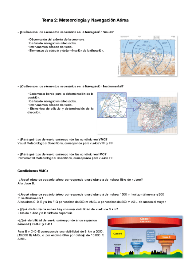 Miniatura del documento TEMA-2-Meteorologia-y-Navegacion-Aerea.pdf