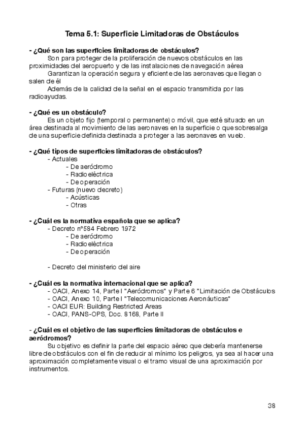 Miniatura del documento TEMA-5.pdf