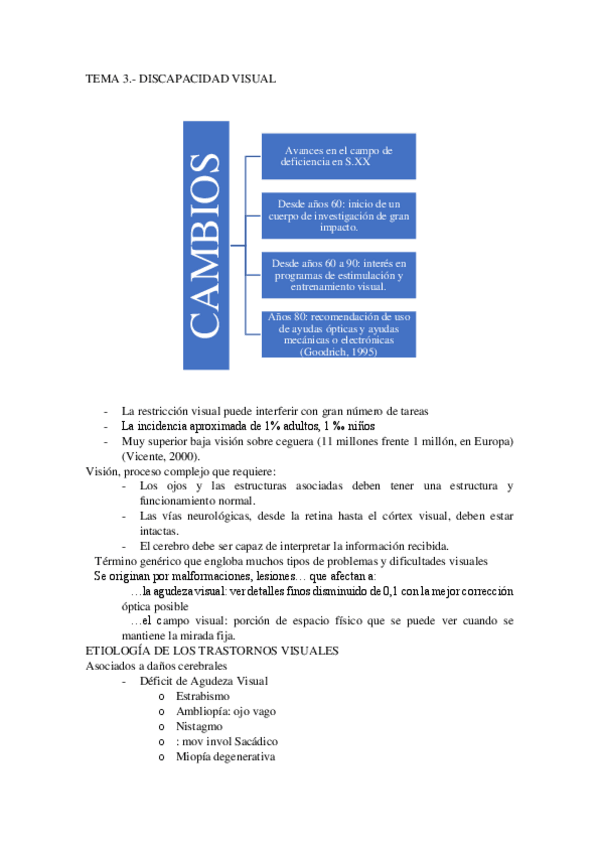 Miniatura del documento TEMA-3.pdf