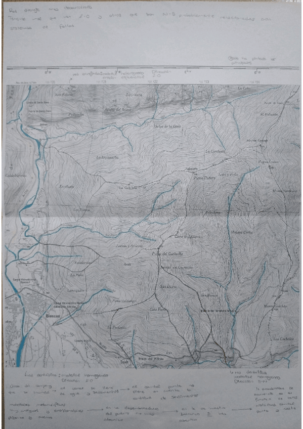 Miniatura del documento Ejercicios-resueltos.pdf