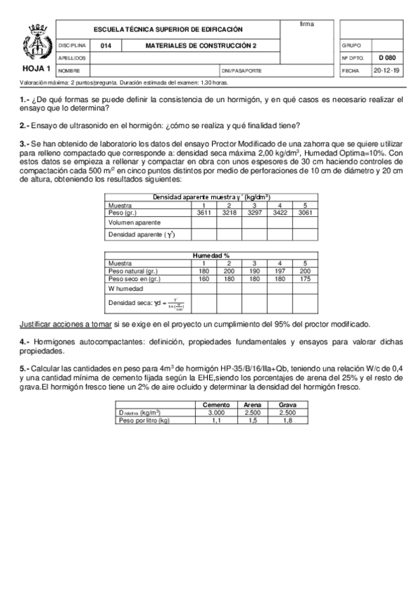 Miniatura del documento 2-PARCIAL-2019-202038cc20c34183e523574da0317733c9e2.pdf