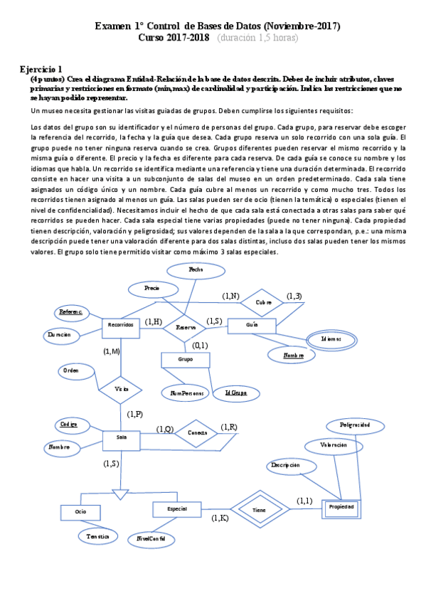 Miniatura del documento Exa-miControl-1-2017-18-SOLU.pdf