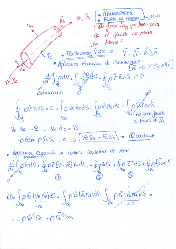 Miniatura del documento EcuacionesProblemasExamenes.pdf