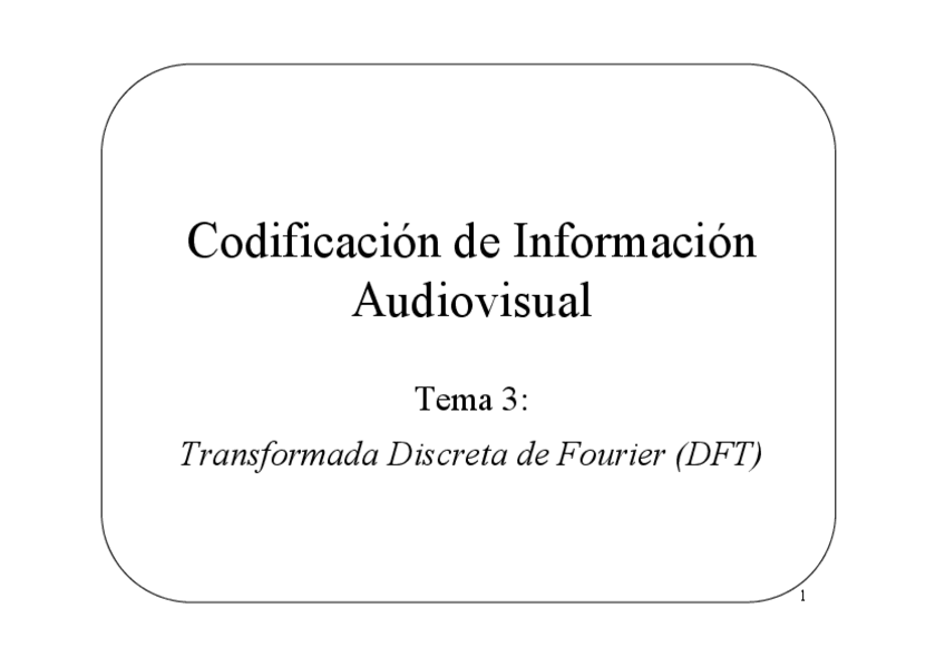 Miniatura del documento Tema-3.pdf