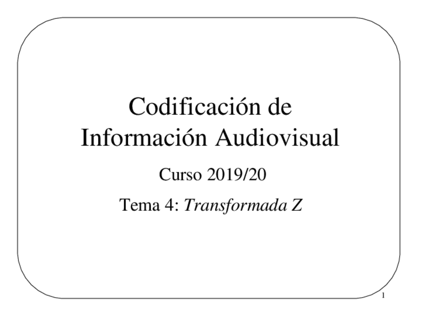 Miniatura del documento TZ.pdf