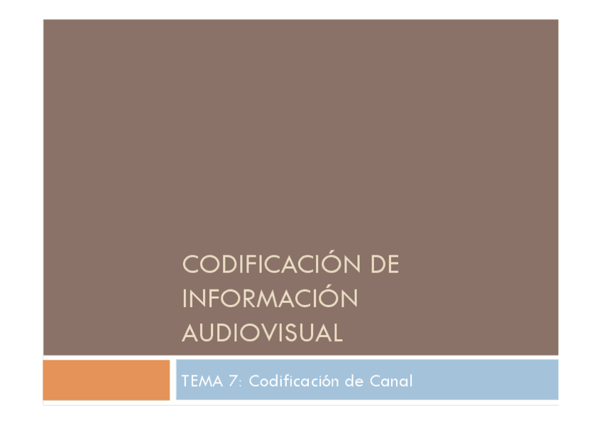 Miniatura del documento 6.pdf