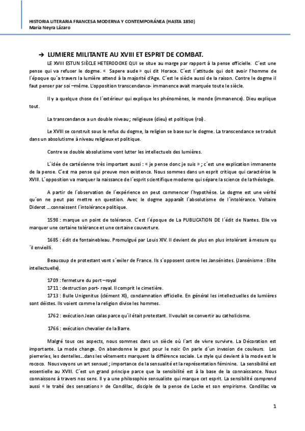 Miniatura del documento primer parcial.pdf